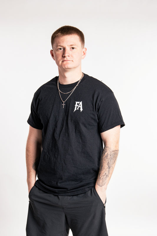 PR's and Bad Decisions