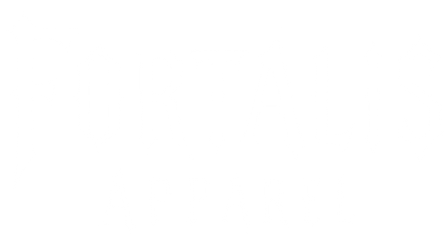 Fortalis Apparel